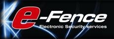 Electronic Intruder Detection Systems From e-Fence