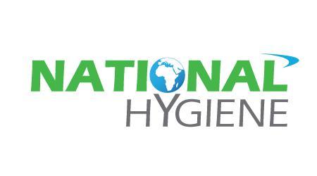 National Hygiene Chemicals