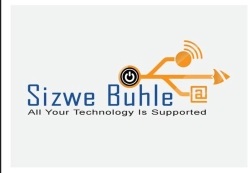 Sizwe Buhle Trading Enterprise