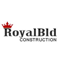 RoyalBld Trading & Projects (Pty) Ltd