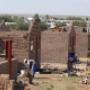 Uploaded by visitor on 2017/10/19 - building work for us