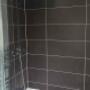 Uploaded by visitor on 2017/10/19