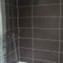 Uploaded by visitor on 2017/10/19