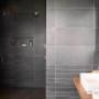 Uploaded by visitor on 2017/10/19