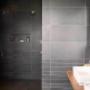 Uploaded by visitor on 2017/10/19