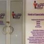 Our Offices in Pretoria North