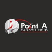 Pointa Cad Solutions