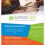 Digital Marketing Services
