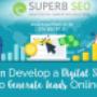 Digital Marketing Services