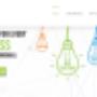 Digital Marketing Services