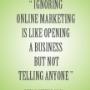 Digital Marketing Services