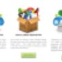 Digital Marketing Services