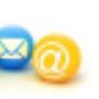Digital Marketing Services