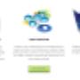 Digital Marketing Services