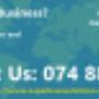 seo services somerset west