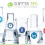 seo services somerset west