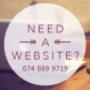 web design services somerset west