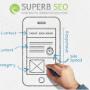 web design services somerset west