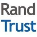 Rand Trust Financiers