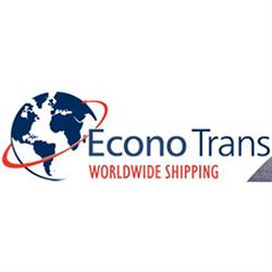 Econo Trans