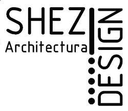 Shezi Architectural Designs
