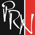 Pr Niven & Company