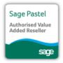 Authorized Reseller
