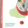 Pastel Payroll