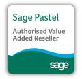 Pastel Accounting Training