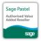 Pastel-Partner-Payroll