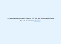 Computer Integrators Nelspruit's website