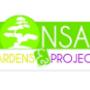 Bonsai Gardens and Projects