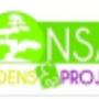 Bonsai gardens and projects