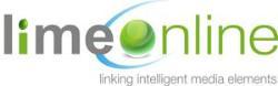 Lime Online