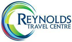 Reynolds Travel Centre