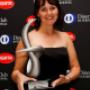 Uploaded by visitor on 2016/08/25 - Winner of the Top Corporate Travel Consultant in Southern Africa 2016