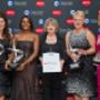 Uploaded by visitor on 2016/08/25 - Winner of the Top Leisure Consultant in Southern Africa 2015