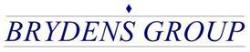 Brydens Group