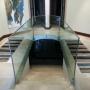 Frameless Glass Balustrades