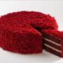 Red Velvet   Fusion Feasts