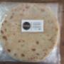 Rotis - Fusion Feasts