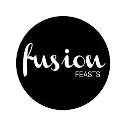 Fusion Feasts