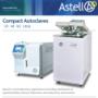 Astell