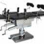 Operating Tables
