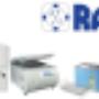 Rauserv Laboratory Equipment South Africa