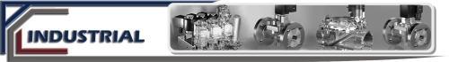 ACL Industrial (Pty) Ltd