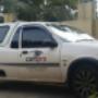 Campro