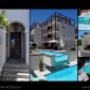 Glen Boutique Hotel 2