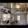 Glen Boutique Hotel 3