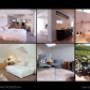 Glen Boutique Hotel